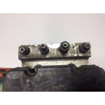 Suzuki Alto ABS Pompası 78F0 AC.0450-0162.4