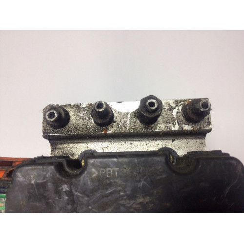 Suzuki Alto ABS Pompası 78F0 AC.0450-0162.4
