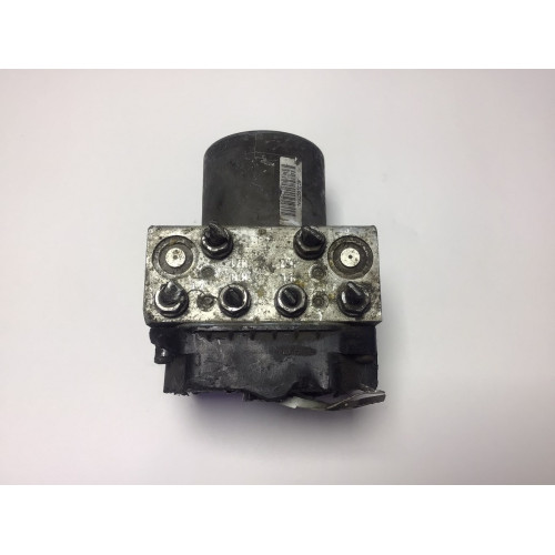 Volkswagen Tiguan Audi Q3 ABS Pompası 14176990211