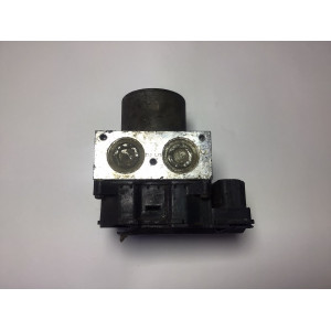 Mini Cooper ABS Pompası 17723708 54086364A 3451685854201 18186311-A