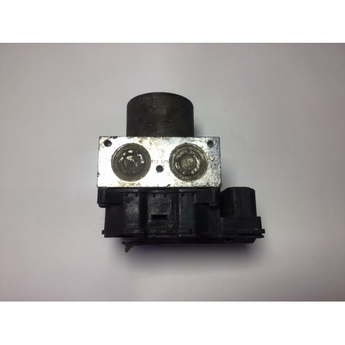 Mini Cooper ABS Pompası 17723708 54086364A 3451685854201 18186311-A
