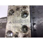Mini Cooper ABS Pompası 17723708 54086364A 3451685854201 18186311-A