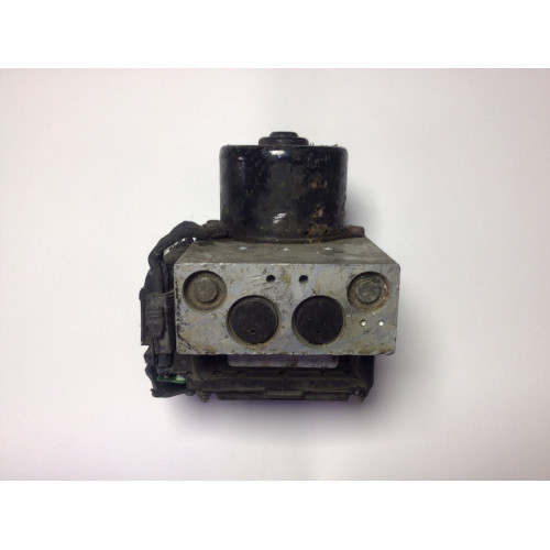 Ford Escort Puma ABS Pompası 10.0949-0101.3 98FG-2C013-BB 98FB-2M110-BB 10.9204-0068.4
