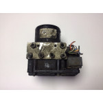 Ford Escort Puma ABS Pompası 10.0949-0101.3 98FG-2C013-BB 98FB-2M110-BB 10.9204-0068.4