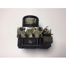 Ford Escort Puma ABS Pompası 10.0949-0101.3 98FG-2C013-BB 98FB-2M110-BB 10.9204-0068.4