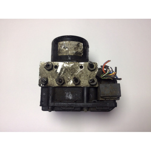Ford Escort Puma ABS Pompası 10.0949-0101.3 98FG-2C013-BB 98FB-2M110-BB 10.9204-0068.4