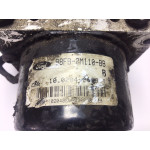 Ford Escort Puma ABS Pompası 10.0949-0101.3 98FG-2C013-BB 98FB-2M110-BB 10.9204-0068.4