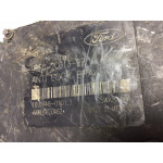 Ford Escort Puma ABS Pompası 10.0949-0101.3 98FG-2C013-BB 98FB-2M110-BB 10.9204-0068.4