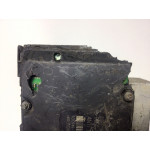 Ford Escort Puma ABS Pompası 10.0949-0101.3 98FG-2C013-BB 98FB-2M110-BB 10.9204-0068.4