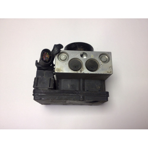 Mercedes C220 W203 W209 ABS Pompası 10.0925-1576.3 A0345457932 A0054314312 10.0204-0504.4