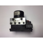 Mercedes C220 W203 W209 ABS Pompası 10.0925-1576.3 A0345457932 A0054314312 10.0204-0504.4