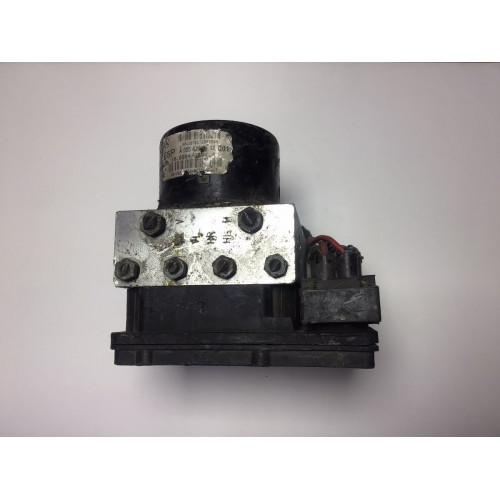 Mercedes C220 W203 W209 ABS Pompası 10.0925-1576.3 A0345457932 A0054314312 10.0204-0504.4