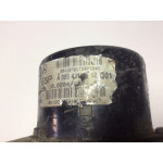 Mercedes C220 W203 W209 ABS Pompası 10.0925-1576.3 A0345457932 A0054314312 10.0204-0504.4