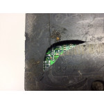 Mercedes C220 W203 W209 ABS Pompası 10.0925-1576.3 A0345457932 A0054314312 10.0204-0504.4