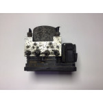 Renault Trafic 3 Opel Vivaro 2 ABS Pompası 10.0915-1466.3 476605919R 10.0625-3170.1 10.0220-0682.4