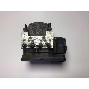Renault Trafic 3 Opel Vivaro 2 ABS Pompası 10.0915-1466.3 476605919R 10.0625-3170.1 10.0220-0682.4