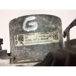 Renault Trafic 3 Opel Vivaro 2 ABS Pompası 10.0915-1466.3 476605919R 10.0625-3170.1 10.0220-0682.4