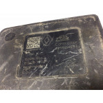 Renault Trafic 3 Opel Vivaro 2 ABS Pompası 10.0915-1466.3 476605919R 10.0625-3170.1 10.0220-0682.4