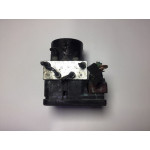 Opel Astra H Zafira B ABS Pompası 10.0960-0590.3 13244860 10.0206-0287.4 00404674E1