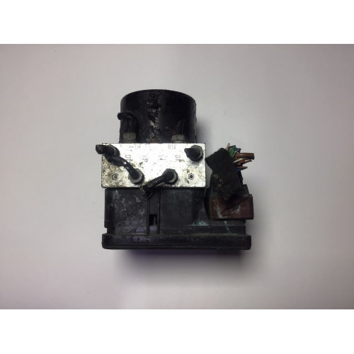 Opel Astra H Zafira B ABS Pompası 10.0960-0590.3 13244860 10.0206-0287.4 00404674E1