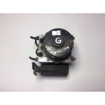 Opel Astra H Zafira B ABS Pompası 10.0960-0590.3 13244860 10.0206-0287.4 00404674E1
