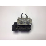 Toyota Yaris ABS Pompası 06.2109-5622.3 06.2102-1211.4 445.10-0D110 28.5700-8703.3