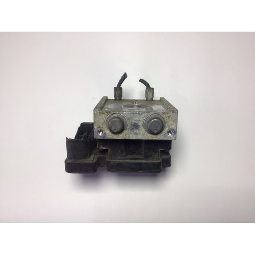 Toyota Yaris ABS Pompası 06.2109-5622.3 06.2102-1211.4 445.10-0D110 28.5700-8703.3