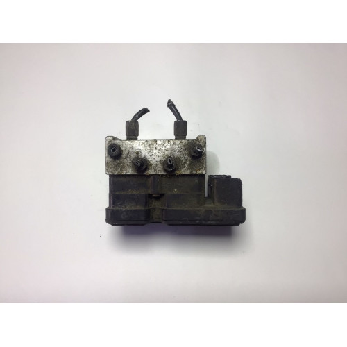 Toyota Yaris ABS Pompası 06.2109-5622.3 06.2102-1211.4 445.10-0D110 28.5700-8703.3