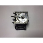 Toyota Yaris ABS Pompası 06.2109-5622.3 06.2102-1211.4 445.10-0D110 28.5700-8703.3
