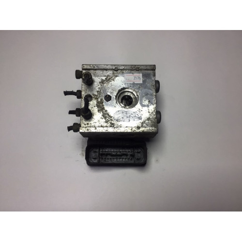 Toyota Yaris ABS Pompası 06.2109-5622.3 06.2102-1211.4 445.10-0D110 28.5700-8703.3