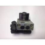 Mercedes W203 ABS Pompası A0325459132 10.0925-1541.3 A0044312912 10.0204-0385.4