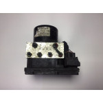 Mercedes W203 ABS Pompası A0325459132 10.0925-1541.3 A0044312912 10.0204-0385.4