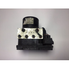 Mercedes W203 ABS Pompası A0325459132 10.0925-1541.3 A0044312912 10.0204-0385.4