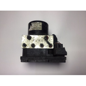 Mercedes W203 ABS Pompası A0325459132 10.0925-1541.3 A0044312912 10.0204-0385.4