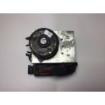 Mercedes W203 ABS Pompası A0325459132 10.0925-1541.3 A0044312912 10.0204-0385.4