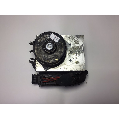 Mercedes W203 ABS Pompası A0325459132 10.0925-1541.3 A0044312912 10.0204-0385.4