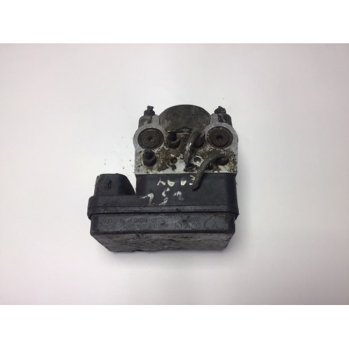 Daihatsu Terios ABS Pompası 44510-87404 89540-87402 135110-19070
