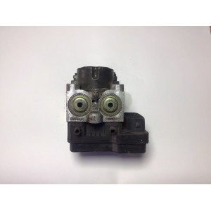 Daihatsu Terios ABS Pompası 44510-87404 89540-87402 135110-19070