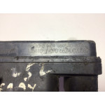 Daihatsu Terios ABS Pompası 44510-87404 89540-87402 135110-19070