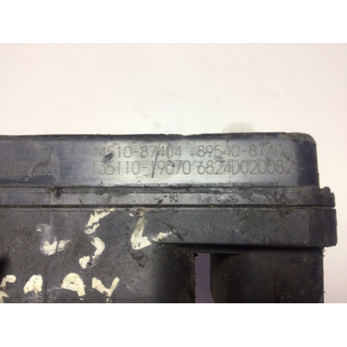 Daihatsu Terios ABS Pompası 44510-87404 89540-87402 135110-19070
