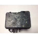 Daihatsu Terios ABS Pompası 44510-87404 89540-87402 135110-19070