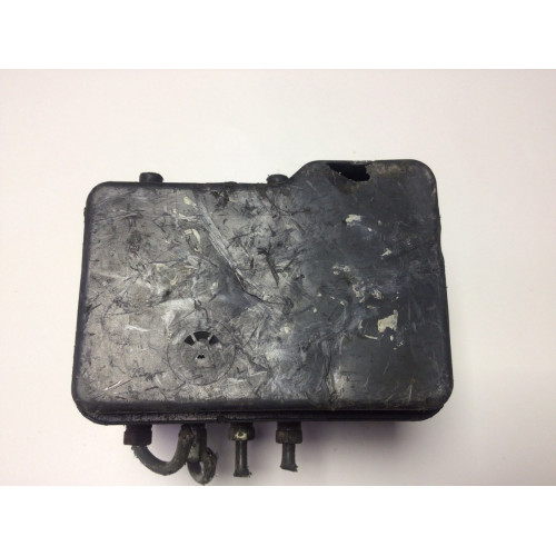 Daihatsu Terios ABS Pompası 44510-87404 89540-87402 135110-19070