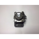 Daihatsu Terios ABS Pompası 44510-87404 89540-87402 135110-19070