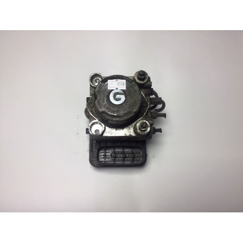 Daihatsu Terios ABS Pompası 44510-87404 89540-87402 135110-19070