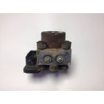 Mazda 6 ABS Pompası GR1L487A0 5606C0164