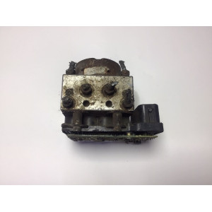 Mazda 6 ABS Pompası GR1L487A0 5606C0164