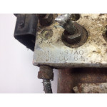 Mazda 6 ABS Pompası GR1L487A0 5606C0164