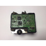 Mazda 6 ABS Pompası GR1L487A0 5606C0164