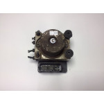Mazda 6 ABS Pompası GR1L487A0 5606C0164