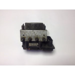 Suzuki SX4 Fiat Sedici ABS Pompası 56110-79J00 0265231668 0265800493